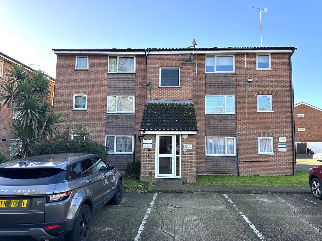 Property photo 1 of 5