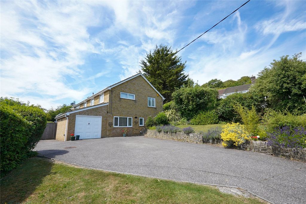 Property photo 1 of 34 Picture No. 65