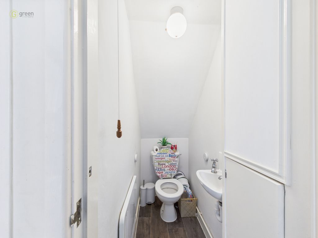 Property photo 3 of 36
