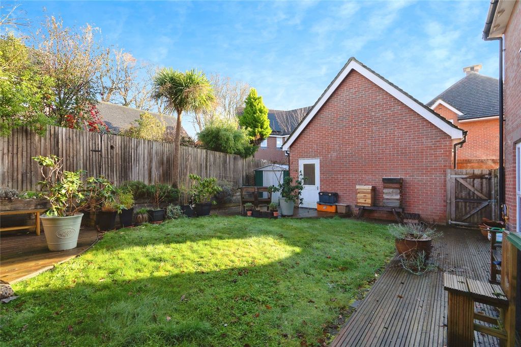 Property photo 3 of 14 Picture No. 63