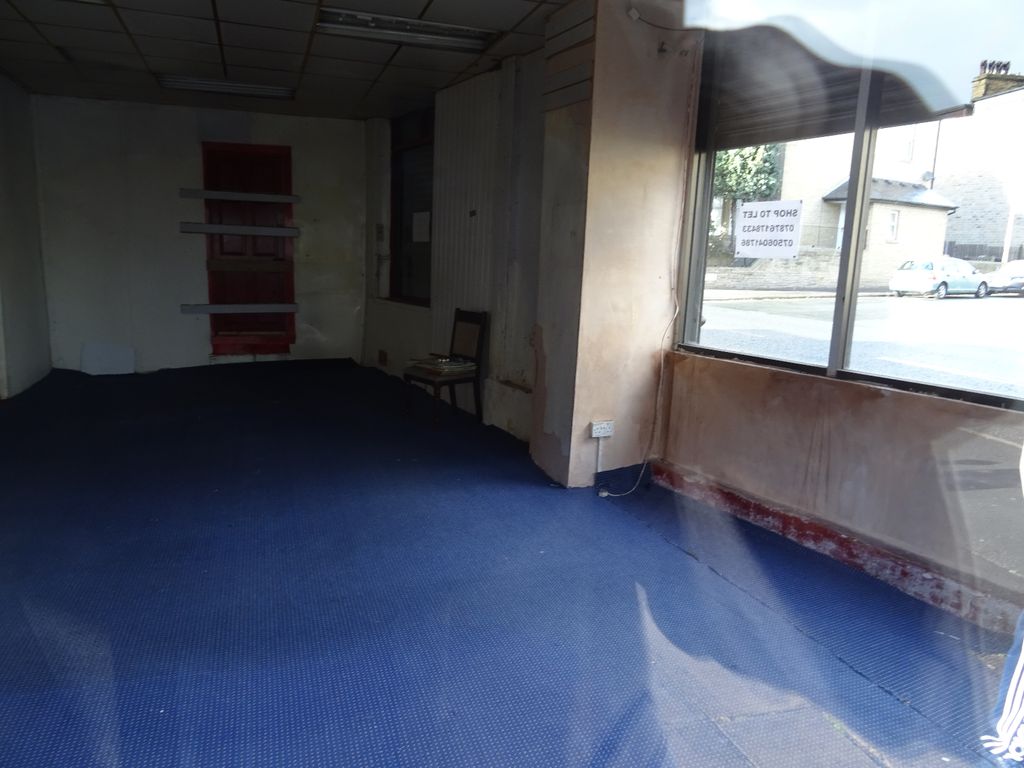 Property photo 2 of 4