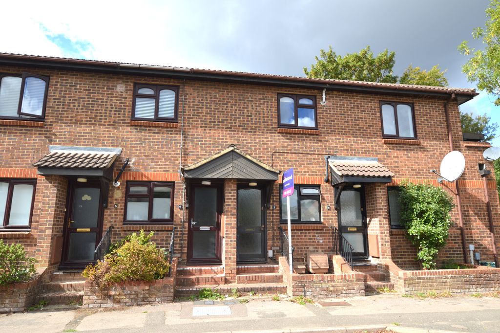 Property photo 2 of 16