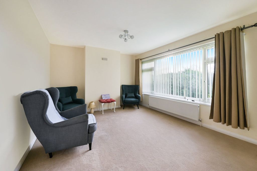 Additional image 5 of 2 bed semi-detached bungalow for saleDewlands, Godstone RH9