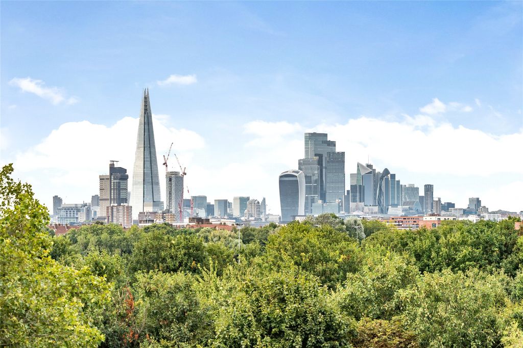 Property photo 2 of 13 Picture No. 02