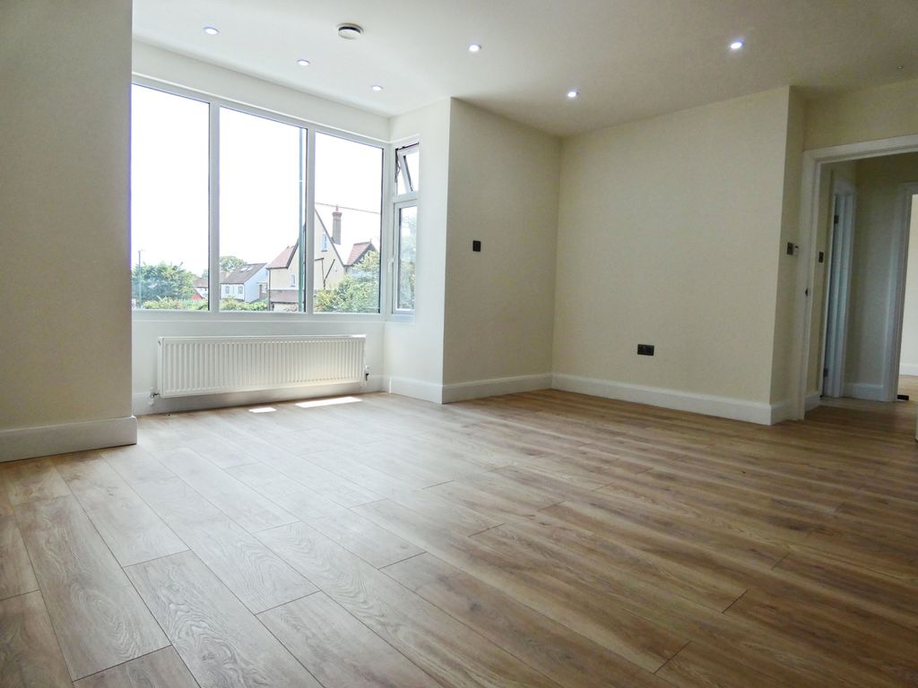 Property photo 2 of 6 Reception Room
