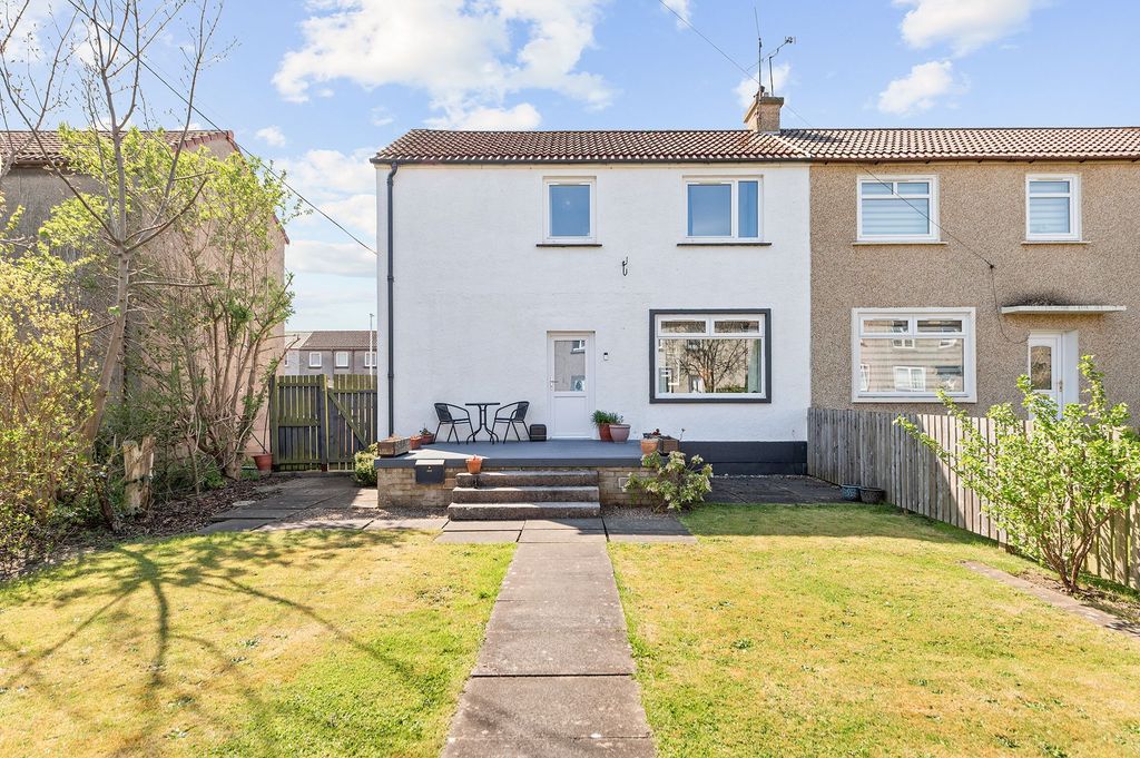 Property photo 1 of 22