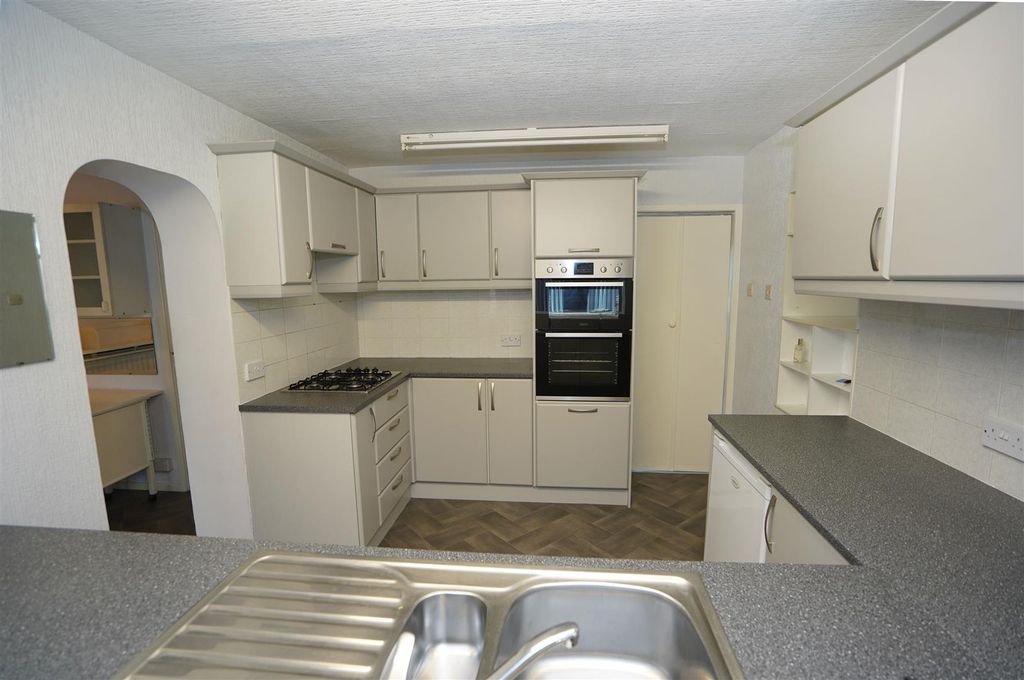 Property photo 3 of 24 Dsc00792A.Jpg