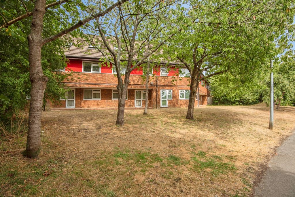 Property photo 2 of 13
