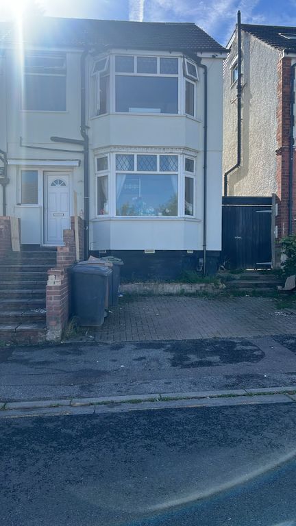 Property photo 1 of 1