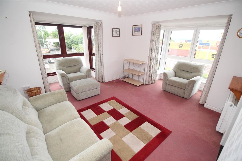 Property photo 2 of 19 Img_1146.Jpg
