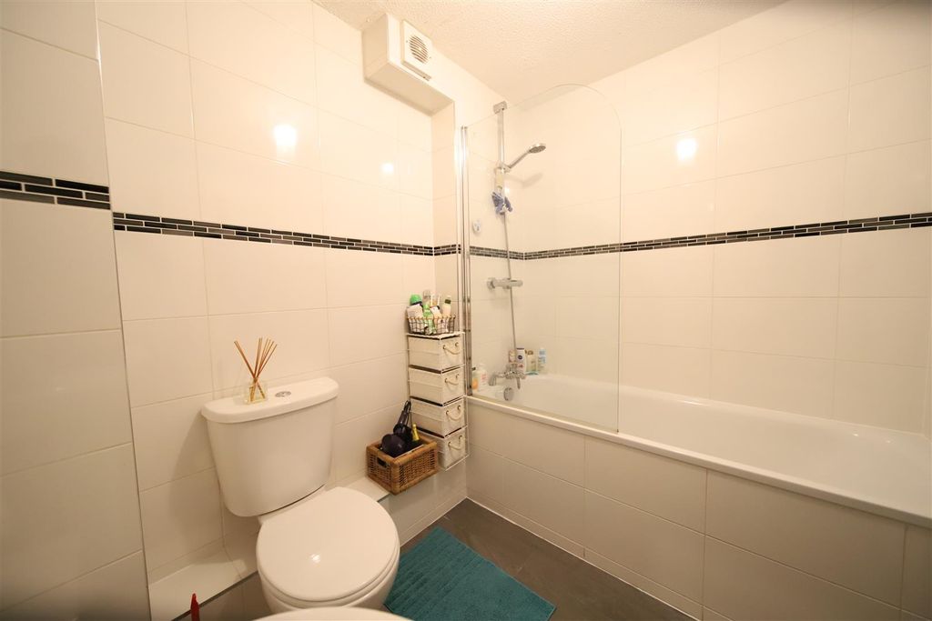 Property photo 2 of 7 2.Jpg