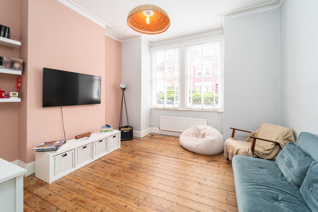 Property photo 1 of 11 Ndb07116-Edit-Edit