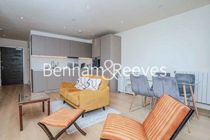 Property photo 1 of 19 Picture No. 16