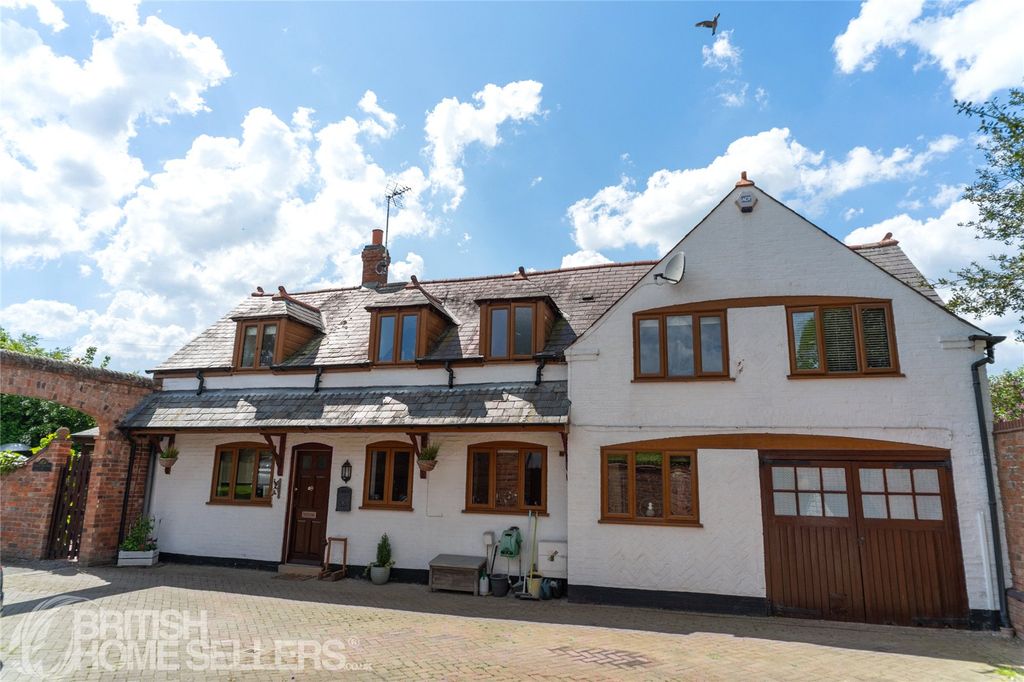 Property photo 1 of 18 Picture No. 09