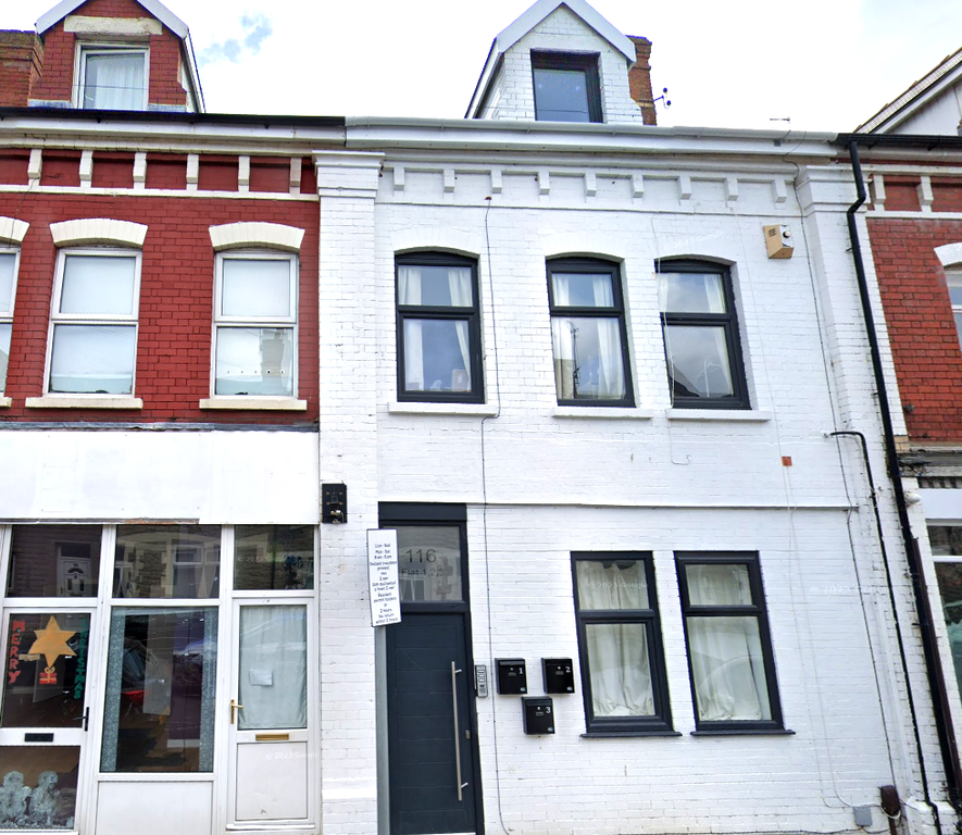 Property photo 1 of 16