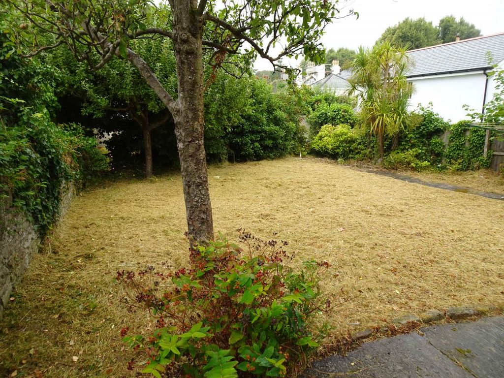 Property photo 2 of 8 Rougemont