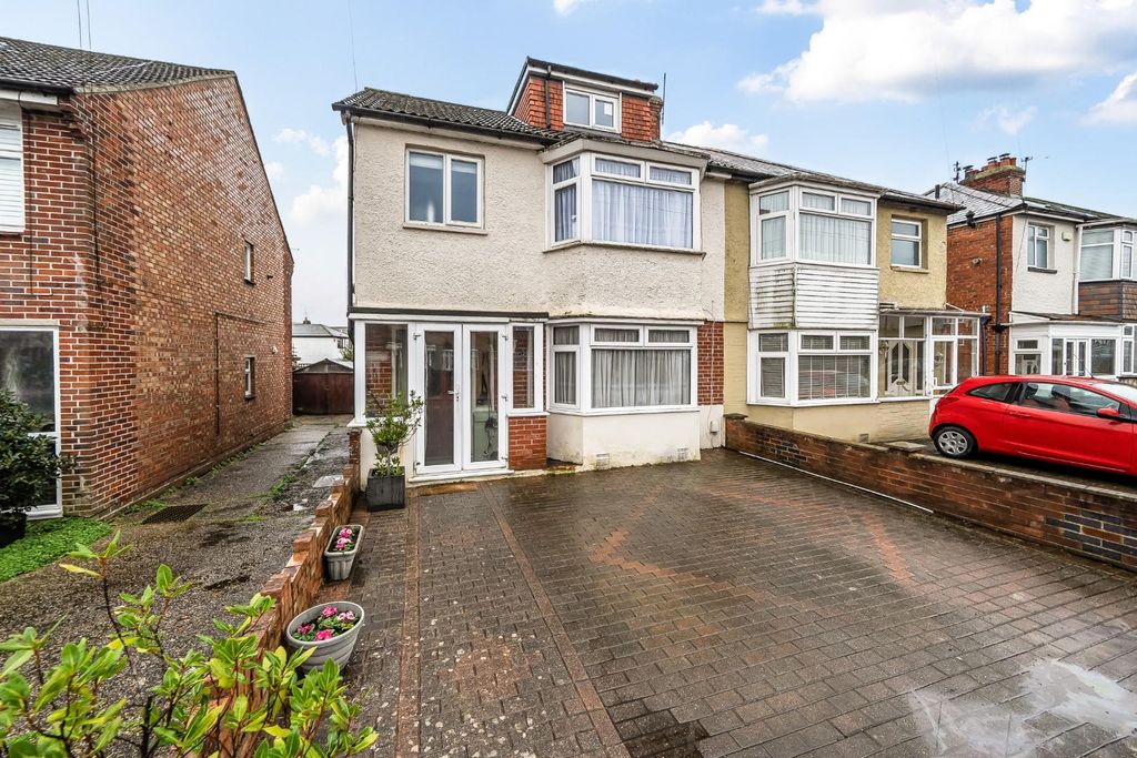 Property photo 1 of 22 1408426-1-698B5B3ee8Bbf.Jpg