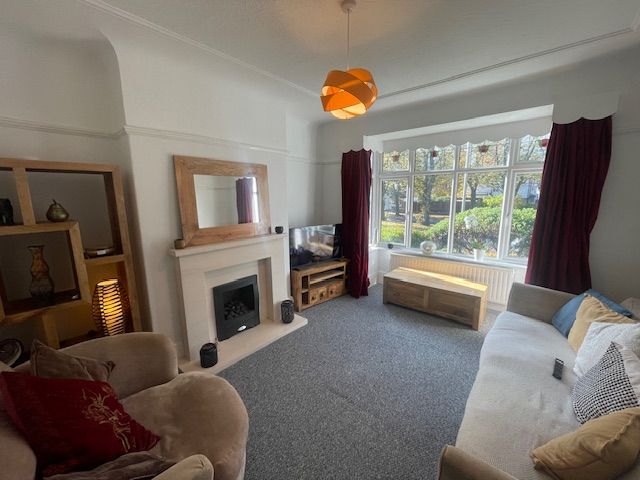 Property photo 3 of 15