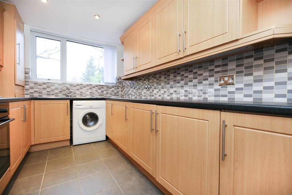 Property photo 3 of 10 Bguyejljkeuy2Zj421Nfig.Jpg