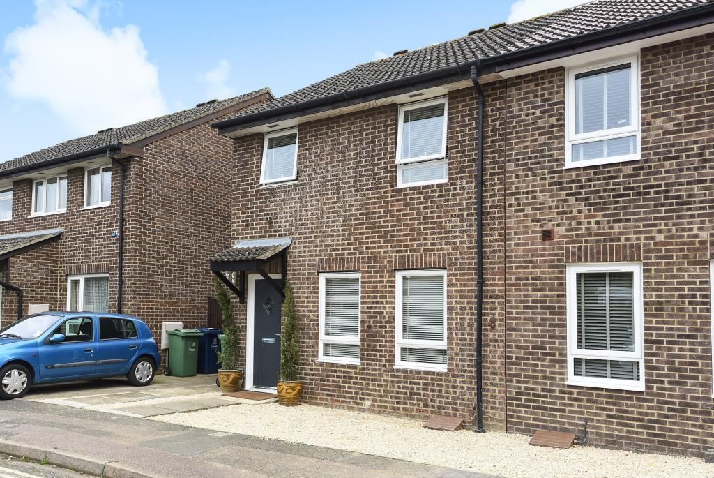 Property photo 1 of 10 External View
