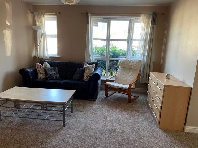 Property photo 3 of 8 4768.Jpg