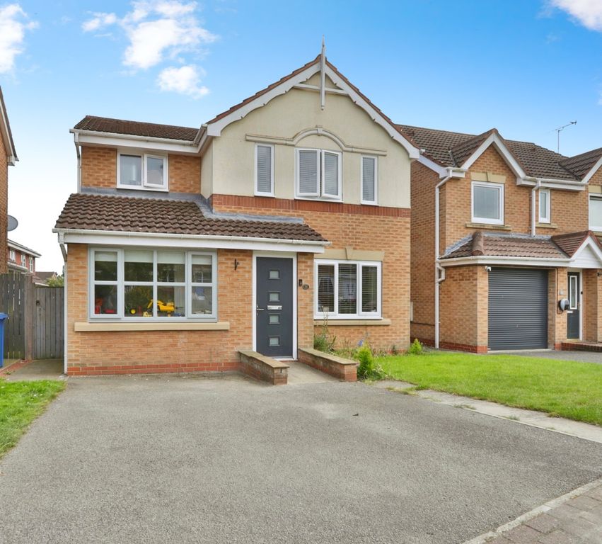 Property photo 1 of 16 4285900