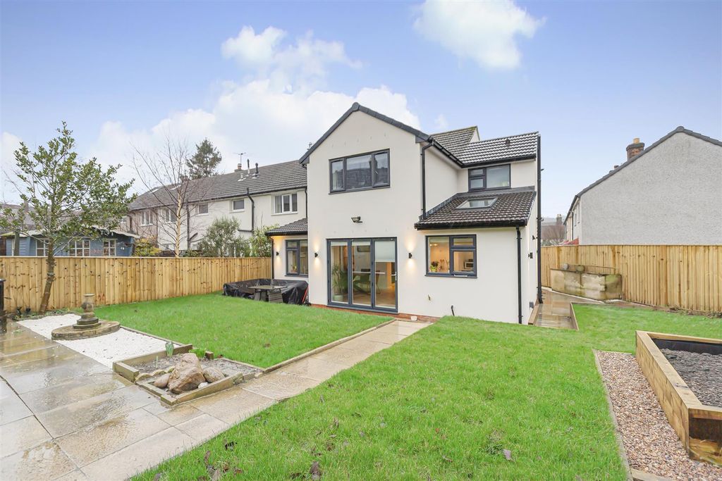 Property photo 1 of 35 Img_5332.Jpg