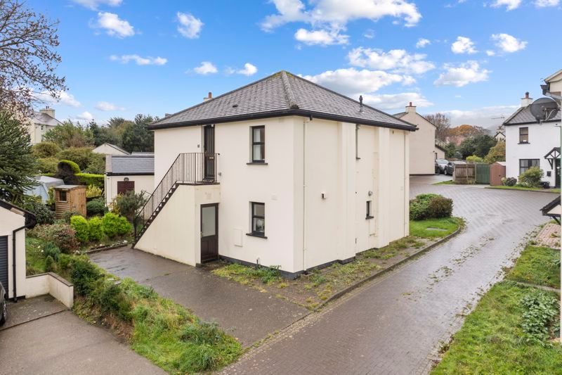 Property photo 1 of 14 7B Balleigh Park