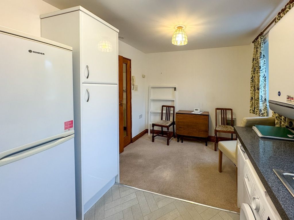 Additional image 9 of 1 bed flat for saleMarsh Gardens, Honley, Holmfirth HD9
