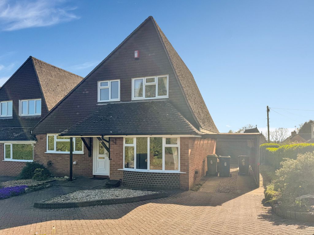 Property photo 1 of 19 Tempimagegvt9Lt