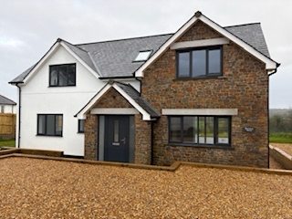 Property photo 1 of 24 Png Image