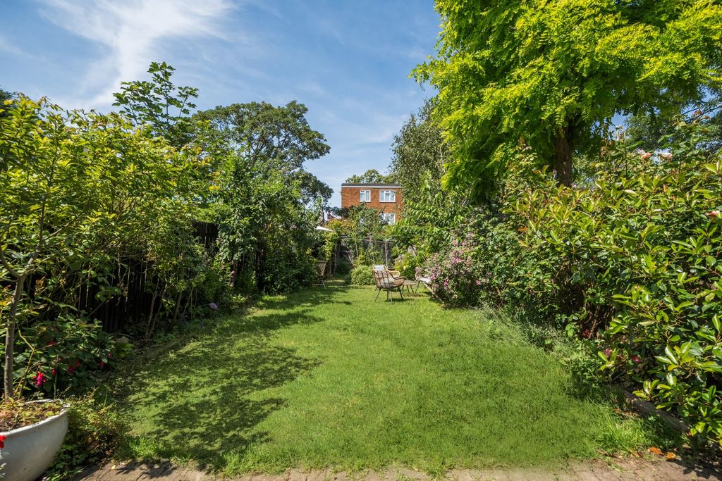 Property photo 3 of 13 Picture No. 22