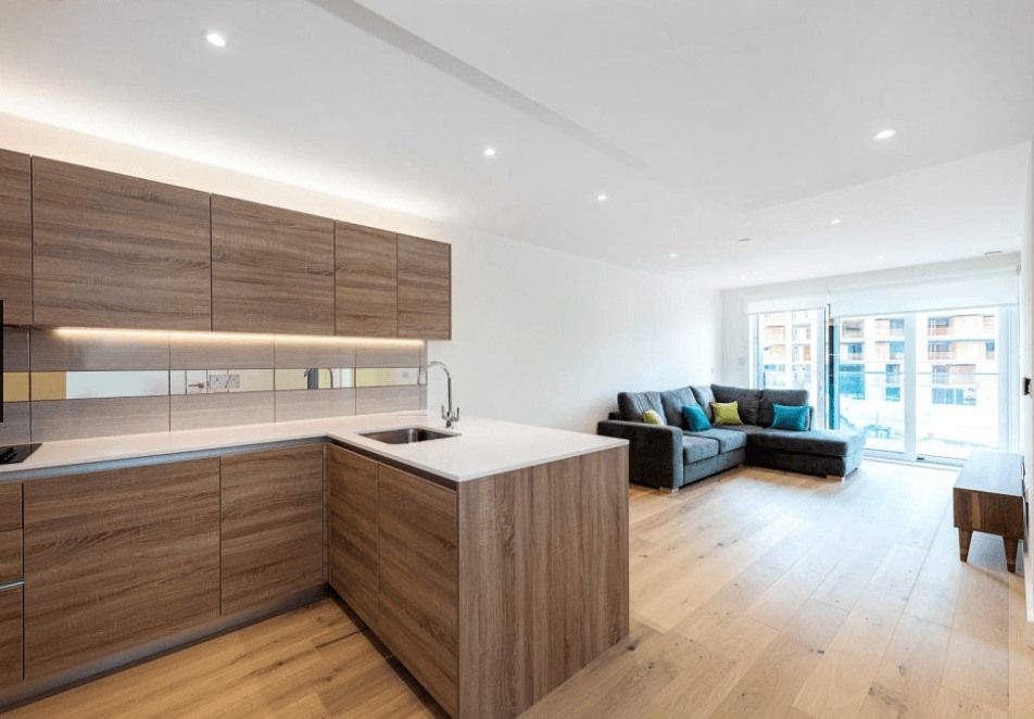 Property photo 2 of 9 Gallery