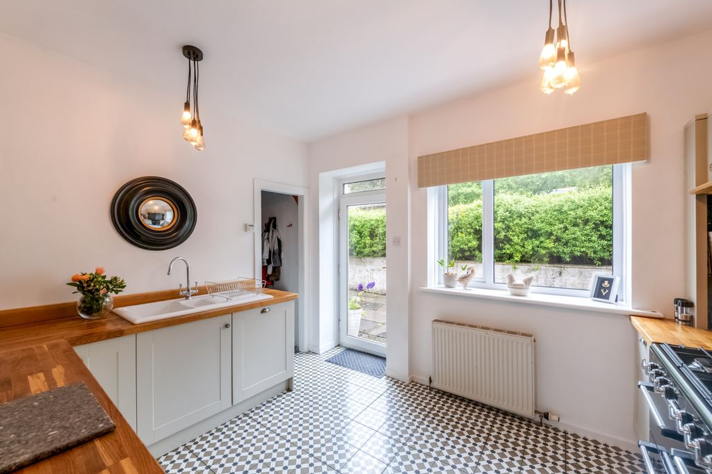 Additional image 12 of 2 bed flat for saleComrie Road, Crieff PH7