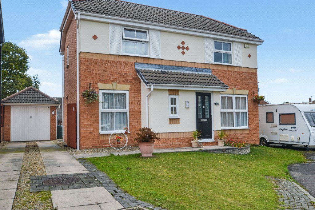 Property photo 1 of 19 Picture No. 01