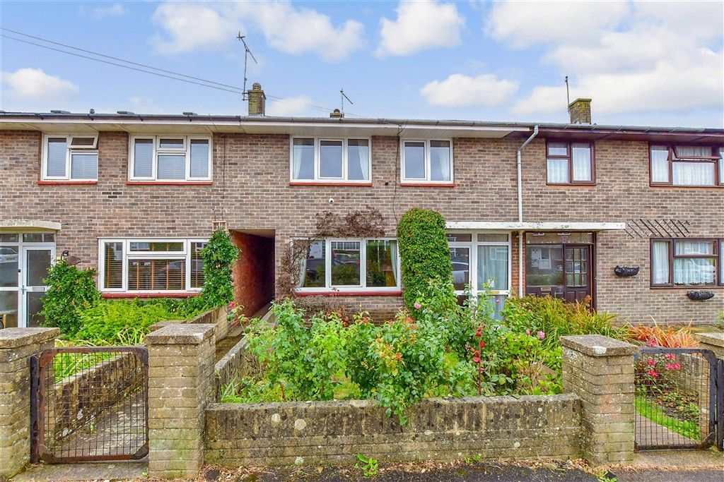 Property photo 2 of 9 External (Web)