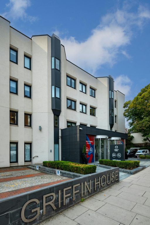 Property photo 3 of 7 Griff_002.Jpg