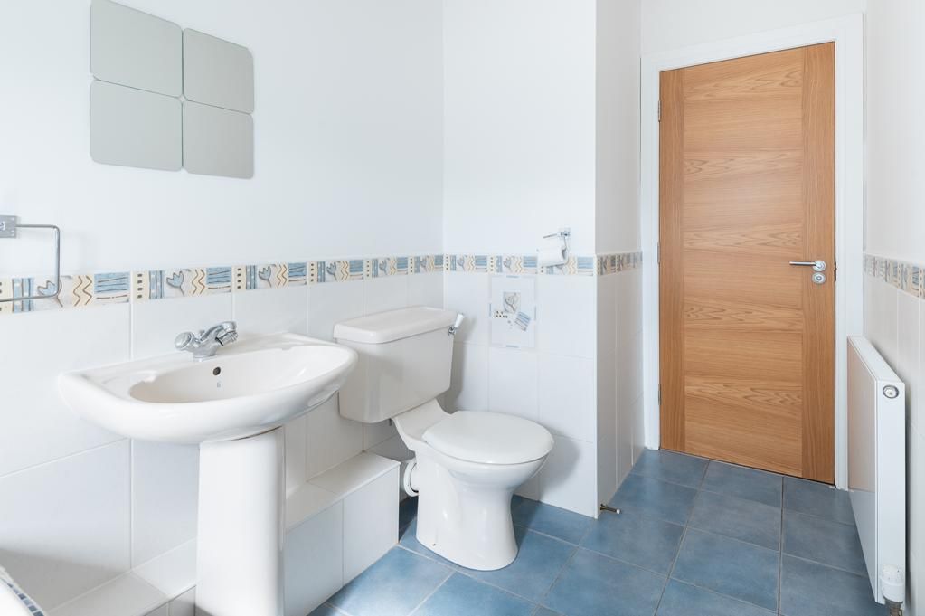 Additional image 24 of 3 bed detached house for saleForest Path, Leven KY8