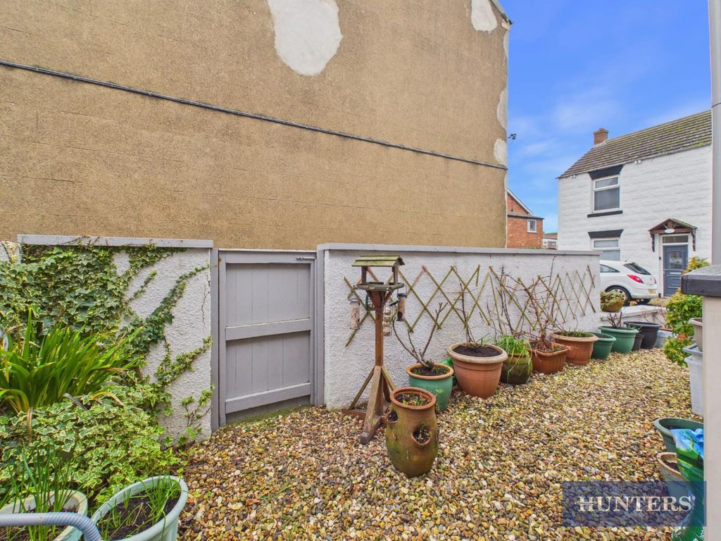 Additional image 17 of 5 bed end terrace house for saleWest Road, Filey YO14
