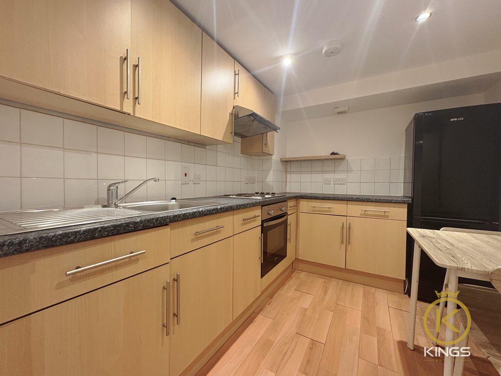 Property photo 3 of 8 1,25 Landport