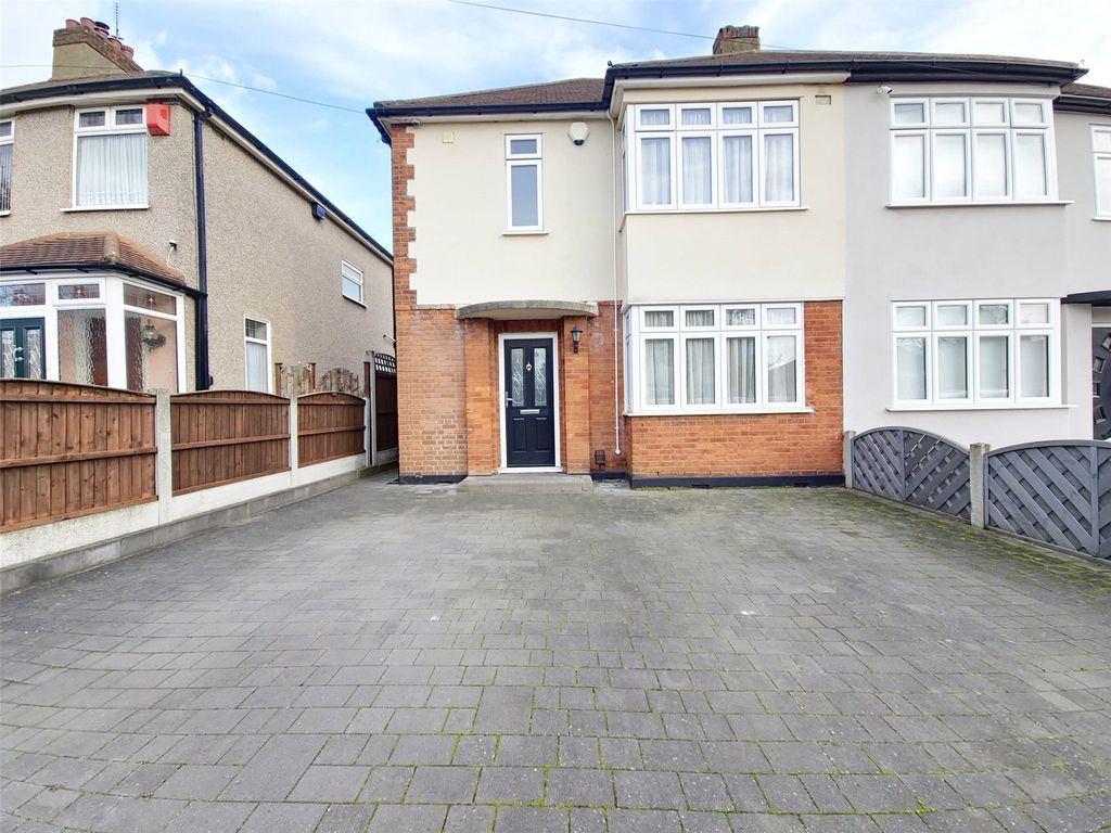 Property photo 1 of 13 Picture No. 11