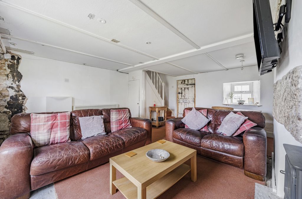Property photo 2 of 18 1264439 (15).Jpg