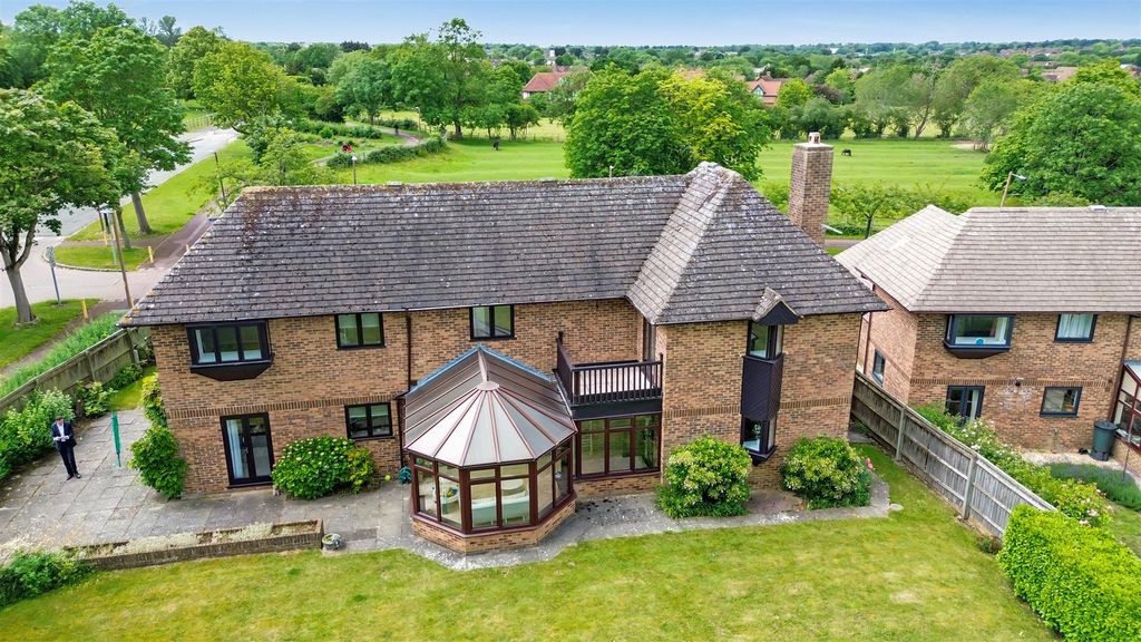 Property photo 3 of 35 Dji_0480.Jpg