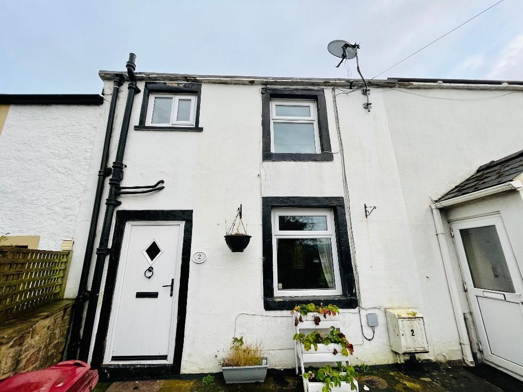 Property photo 1 of 13 Photo 1