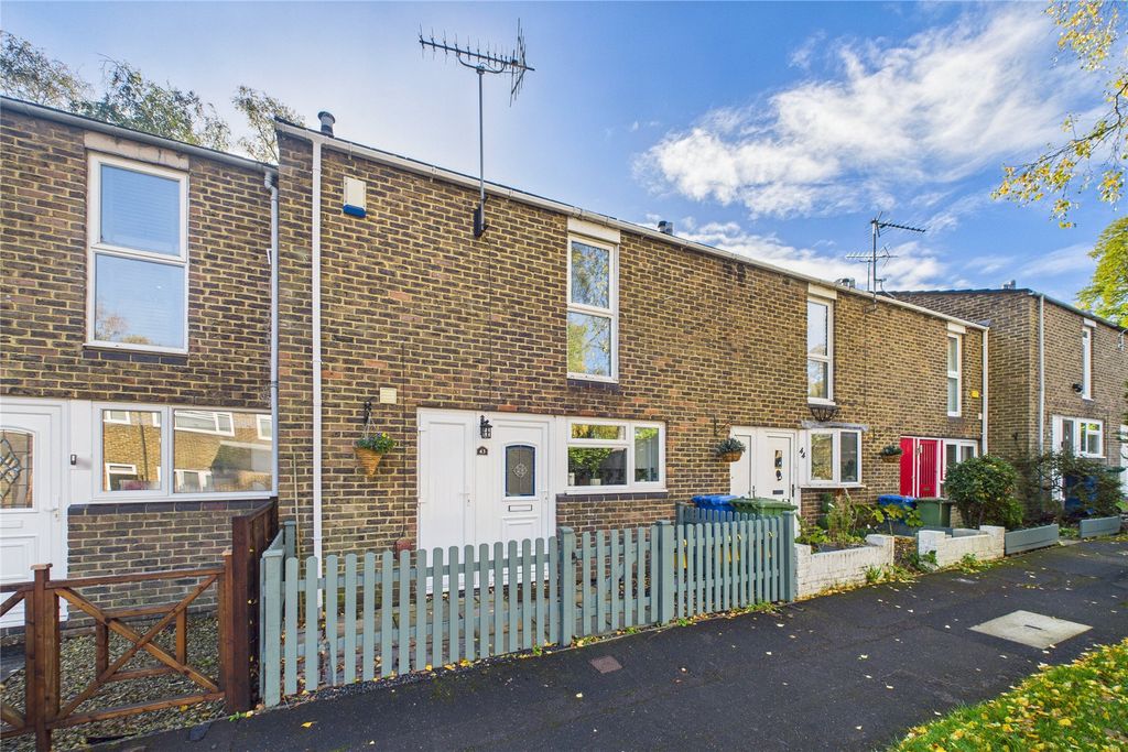 Property photo 1 of 9 Picture No. 16