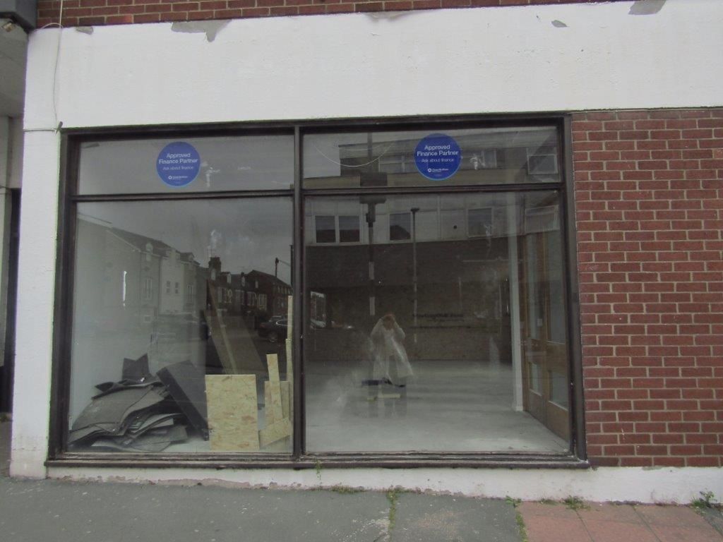 Property photo 1 of 5 Img_0281