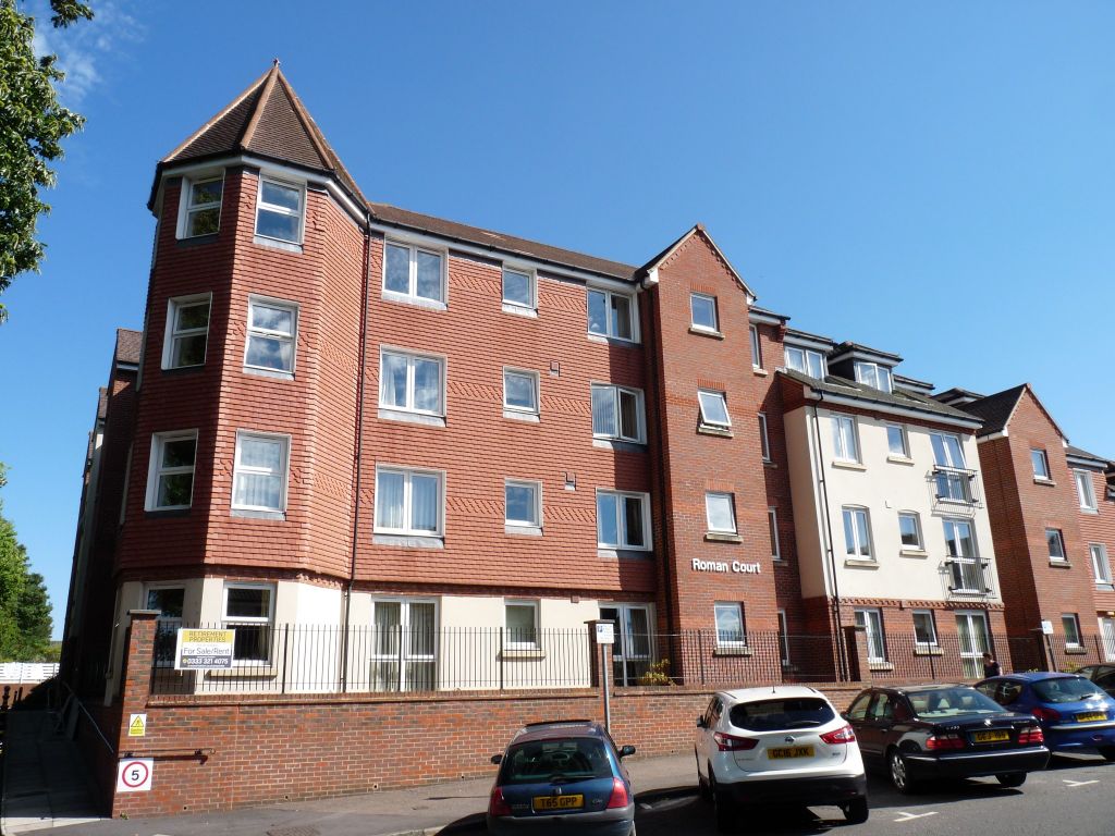 Property photo 1 of 13