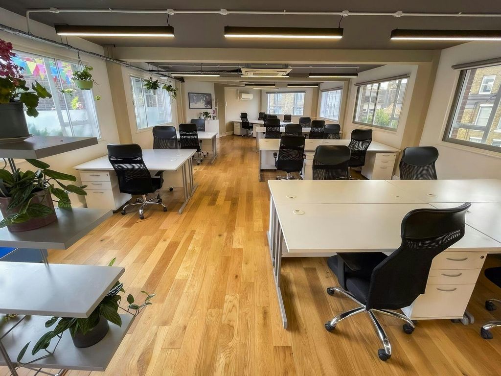 Property photo 2 of 8 Img4.Jpeg