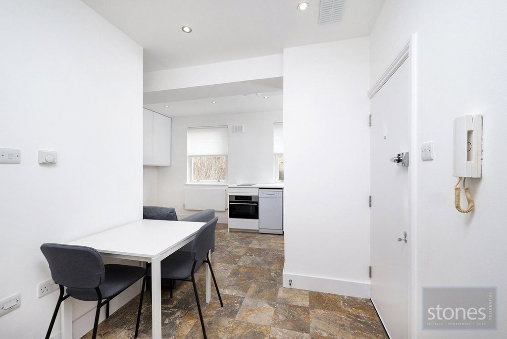 Property photo 1 of 12 Picture No. 12