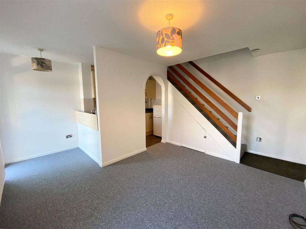 Property photo 3 of 6 Living Room 2.Jpg